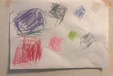 年末年始休暇のお知らせ（2025~2026年）